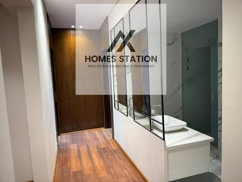 5 WhatsApp Image 2026-01-30 at 07.47. 52. jpeg