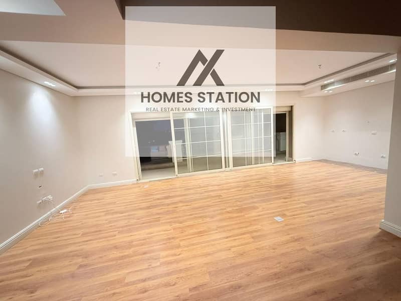 6 WhatsApp Image 2026-01-30 at 07.47. 52 (2). jpeg