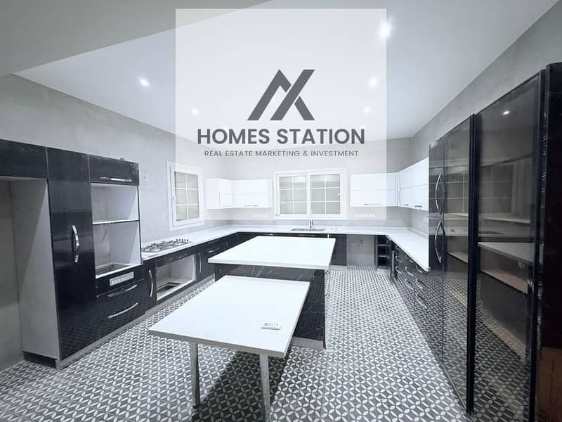 7 WhatsApp Image 2026-01-30 at 07.47. 52 (4). jpeg