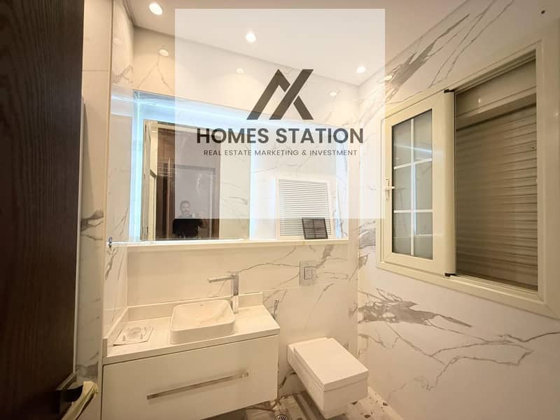 8 WhatsApp Image 2026-01-30 at 07.47. 53 (2). jpeg