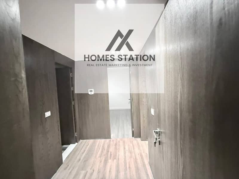 9 WhatsApp Image 2026-01-30 at 07.47. 50 (6). jpeg