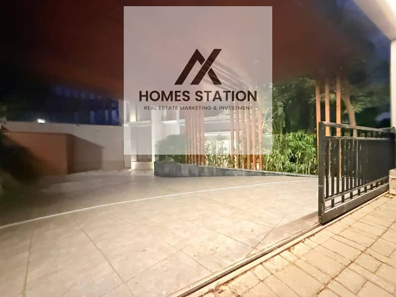 10 WhatsApp Image 2026-01-30 at 07.47. 48 (3). jpeg