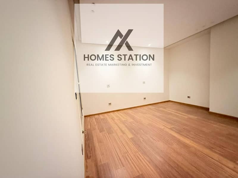 11 WhatsApp Image 2026-01-30 at 07.47. 54. jpeg