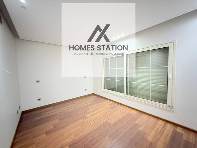 12 WhatsApp Image 2026-01-30 at 07.47. 51 (2). jpeg