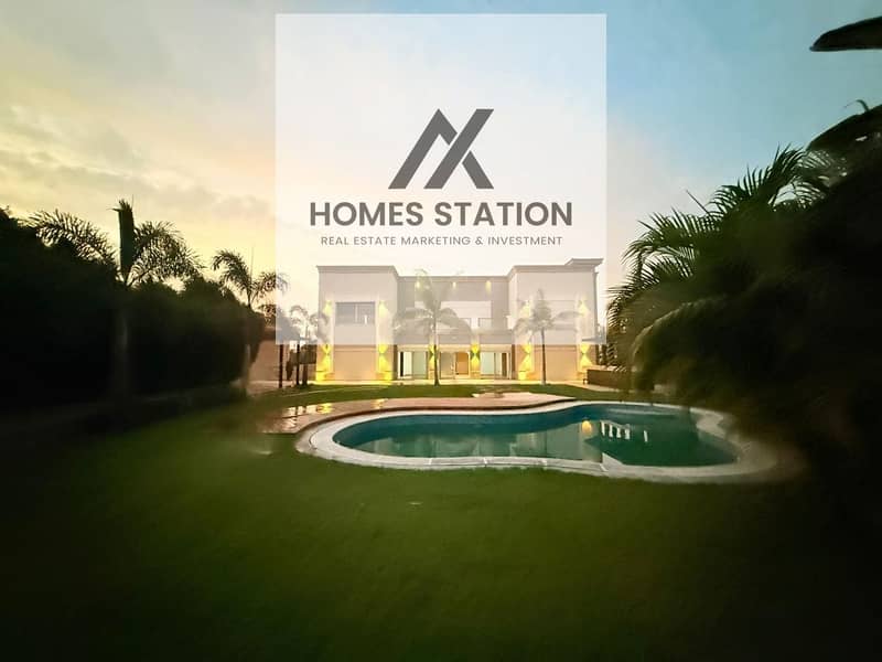 13 WhatsApp Image 2026-01-30 at 07.47. 51. jpeg