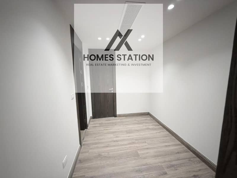 14 WhatsApp Image 2026-01-30 at 07.47. 49 (4). jpeg