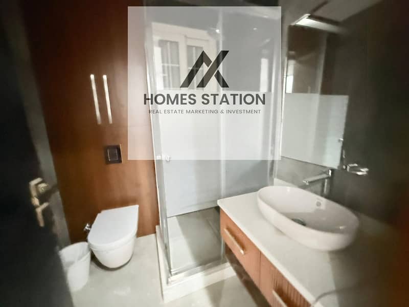 15 WhatsApp Image 2026-01-30 at 07.47. 50 (5). jpeg