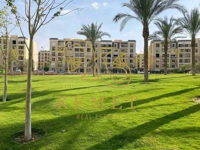 Studio for Sale in Mostakbal City, Cairo - WhatsApp Image 2026-01-31 at 3.23. 31 PM. jpeg