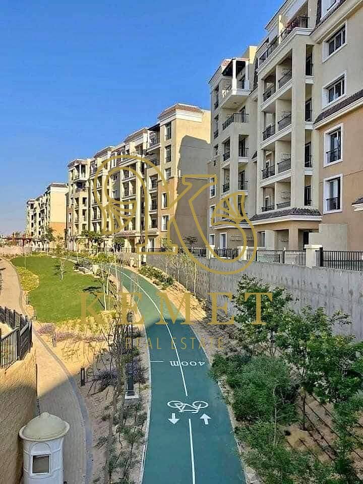 2 WhatsApp Image 2026-01-31 at 3.26. 22 PM. jpeg