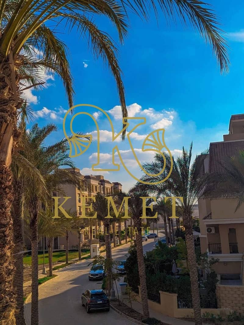 12 WhatsApp Image 2026-01-31 at 3.26. 23 PM. jpeg