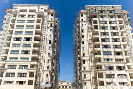 2 Bedroom Apartment for Sale in Moharam Bik, Alexandria - 1. jpg