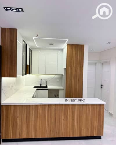 شقة 2 غرفة نوم للبيع في القطامية، القاهرة - WhatsApp Image 2026-01-31 at 12.48. 44 PM. jpeg