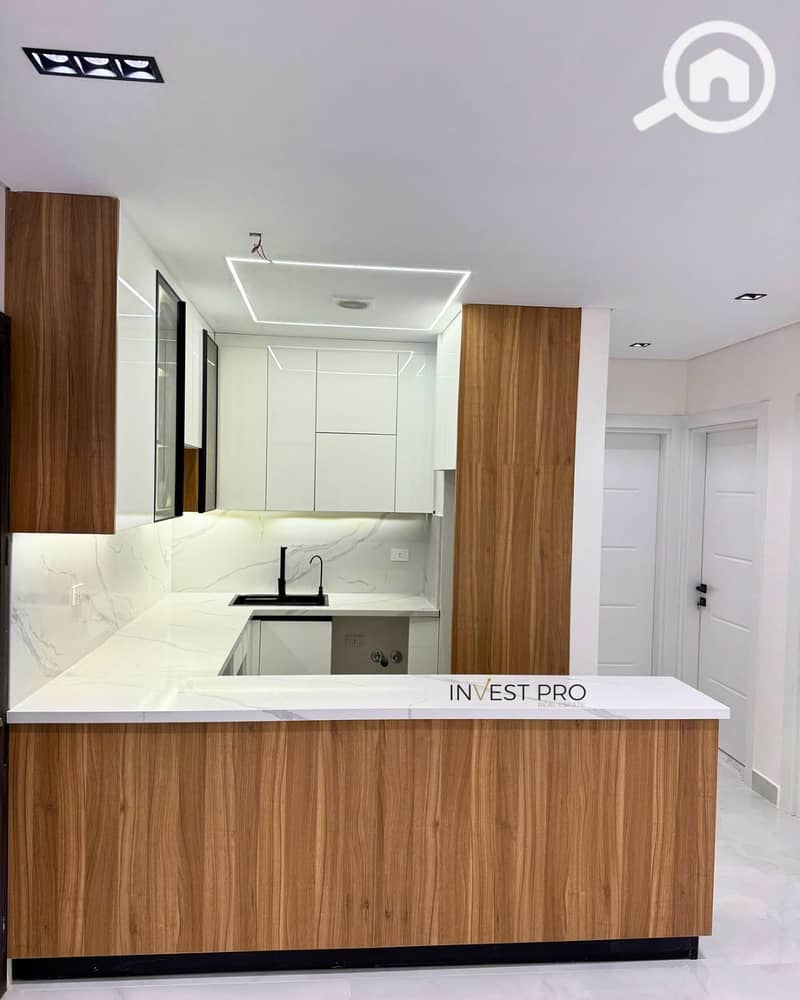 WhatsApp Image 2026-01-31 at 12.48. 44 PM. jpeg WhatsApp Image 2026-01-31 at 12.48. 44 PM. jpeg