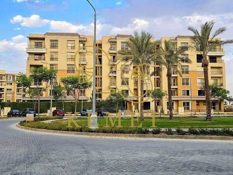 3 WhatsApp Image 2026-01-31 at 3.23. 32 PM. jpeg