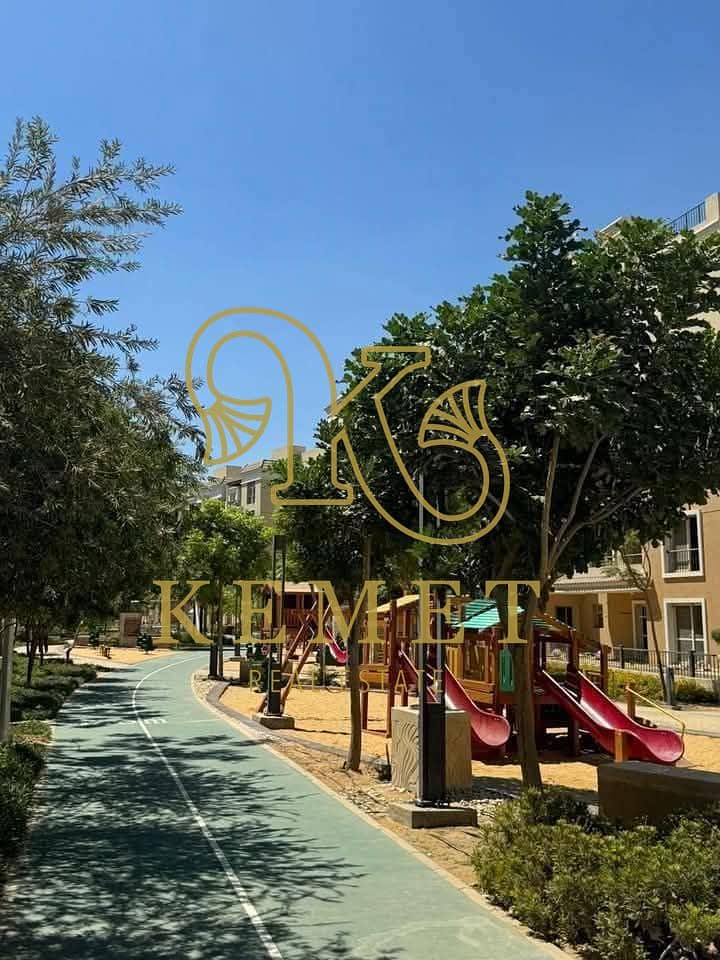 6 WhatsApp Image 2026-01-31 at 3.23. 33 . jpeg