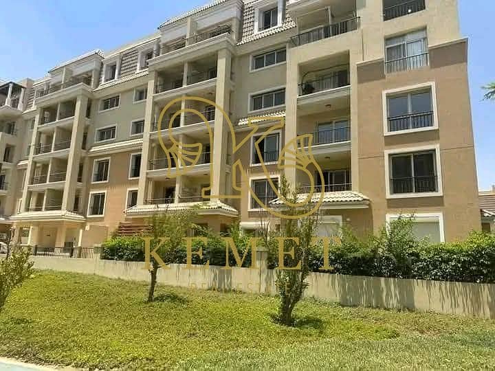 9 WhatsApp Image 2026-01-31 at 3.23. 30 PM. jpeg