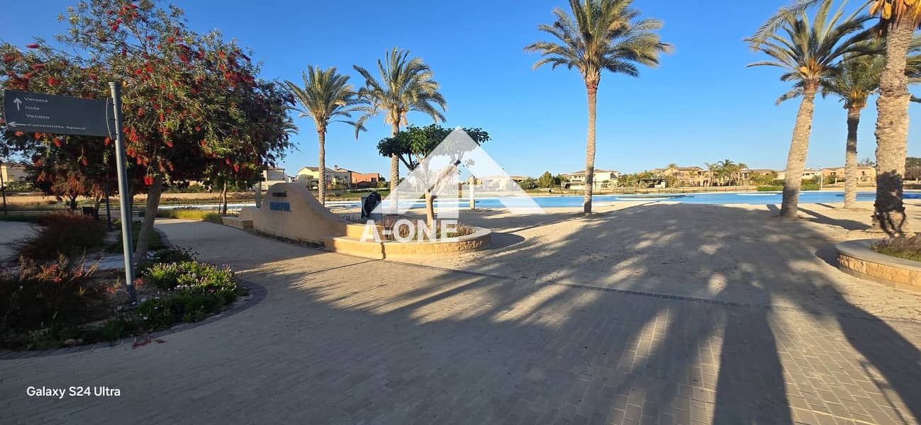 2 f1191bd4-6f46-494e-9295-2ac99c470372. jpg