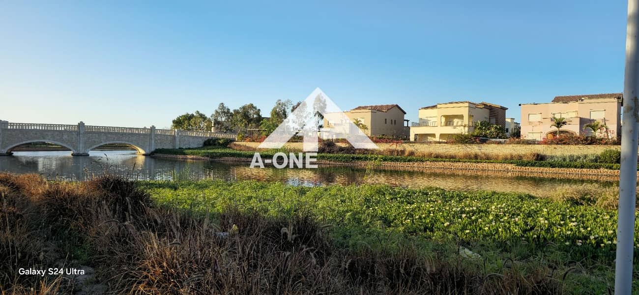 6 76adfbc3-bd02-4bca-8c7e-d566630c0770. jpg