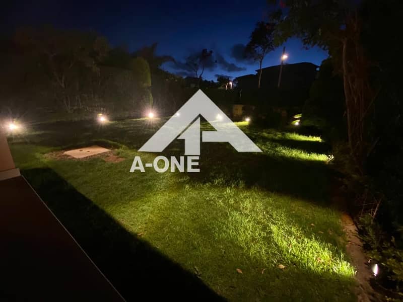 7 52219e0a-ebb8-4c1f-bd67-6c0c348e30b7. jpg