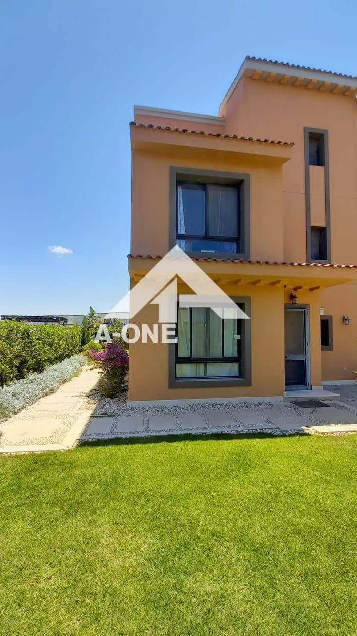 8 bc47eab7-a891-401f-9028-c203f074ee08. jpg