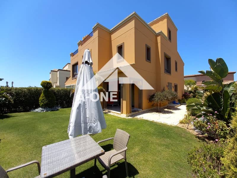 10 b05c0e85-7bbc-4f49-ac5b-cd4c974e43ba (1). jpg