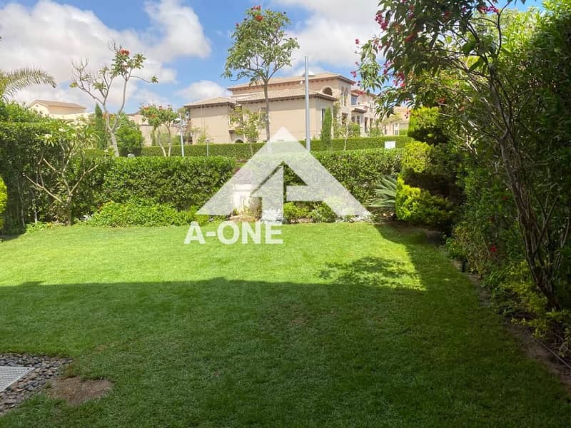 11 d39da86f-8c55-4d03-a839-865ea98ae37b. jpg