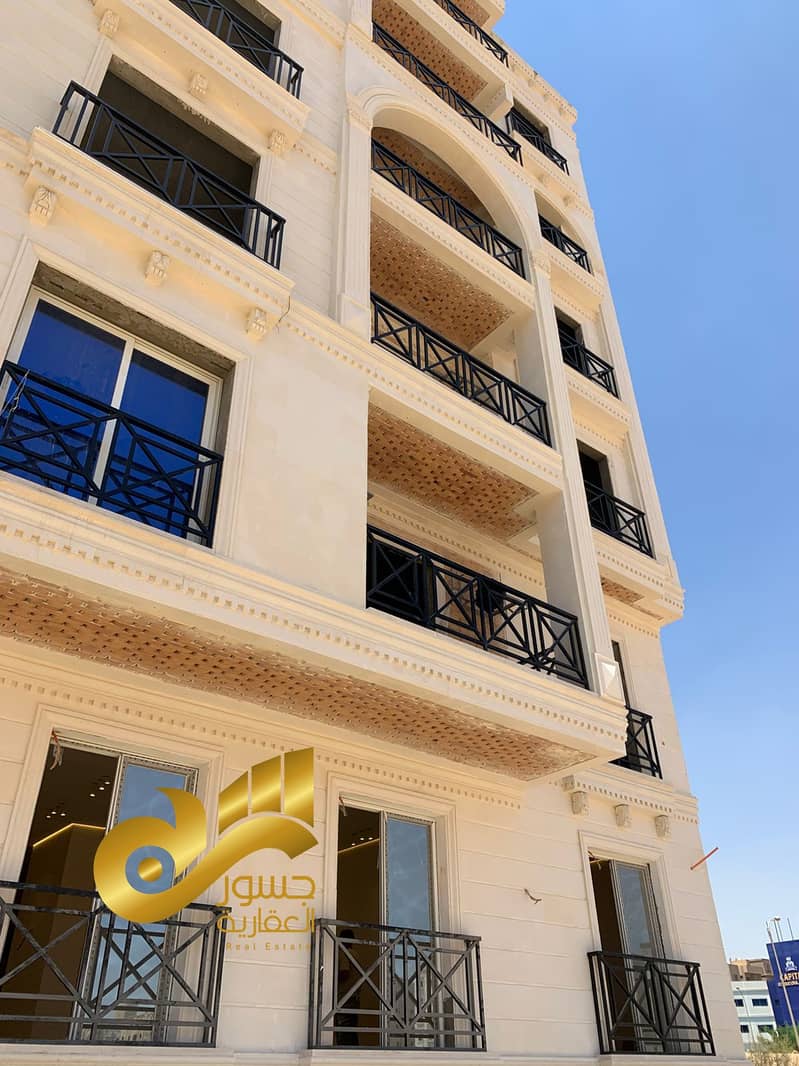 8 653740b6-bff9-40c5-902b-94e192418a83. jpg