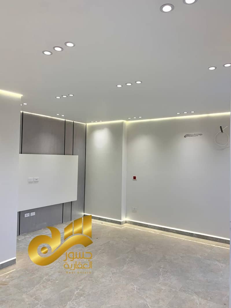 9 52480a0d-2e75-4e3e-842a-05c5a7f72f6f. jpg