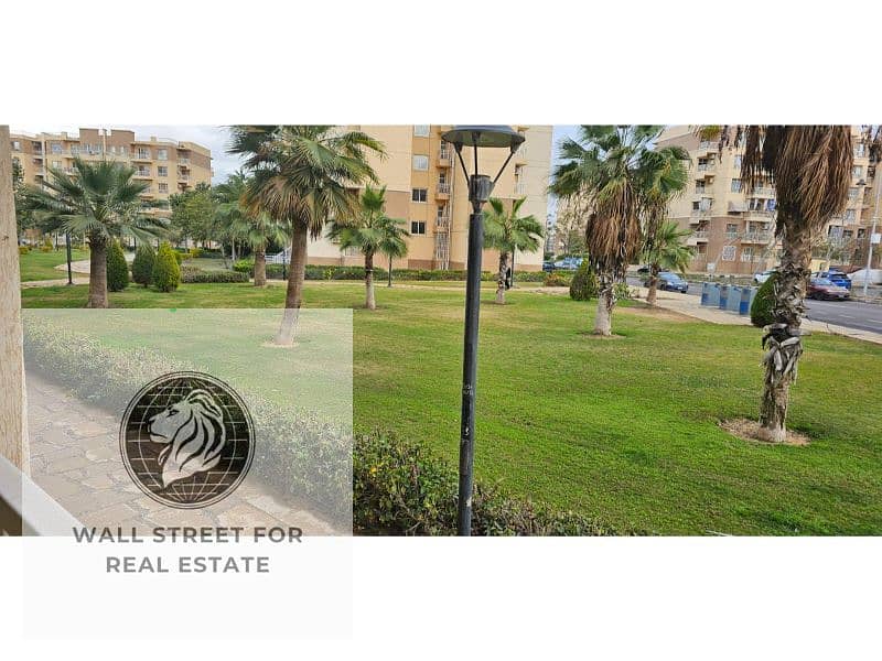 2 9510a10c-2344-4e51-9161-e46f95585807. jfif. jpg