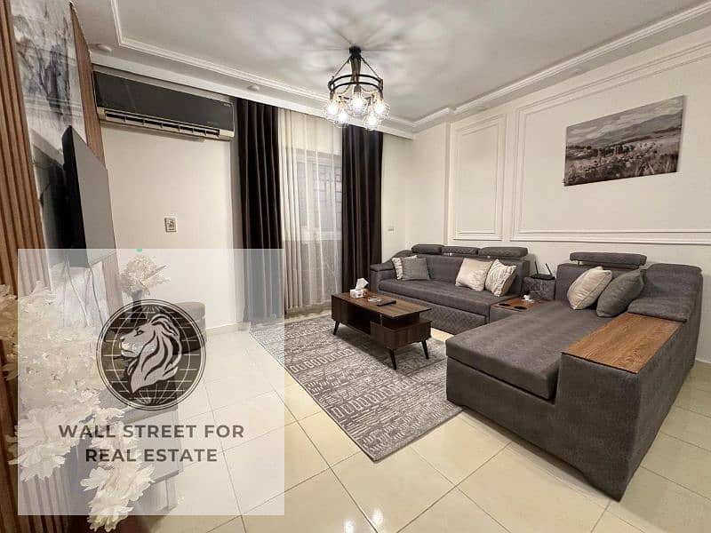 3 147f29bd-2ecb-4ba1-98af-f76d6c624d31. jfif. jpg