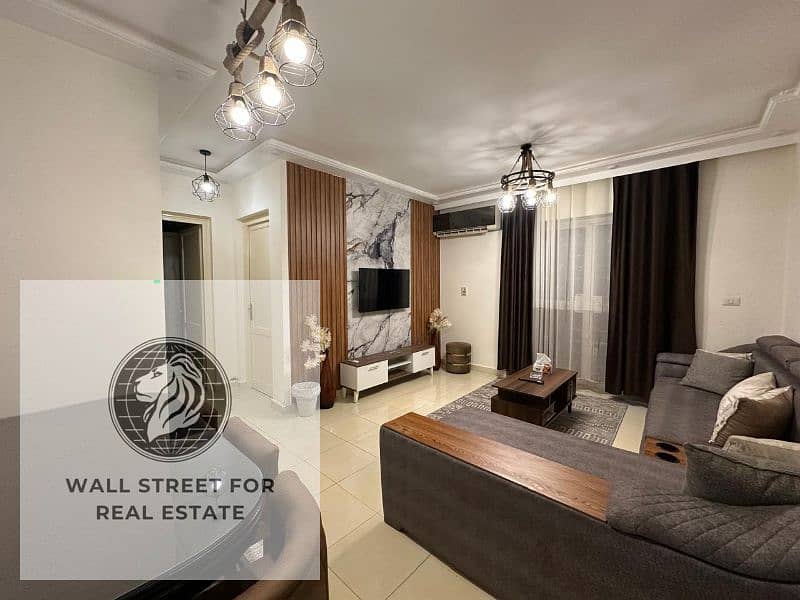 4 a5015b77-f44a-4538-865d-9f084d2a6f82. jfif. jpg