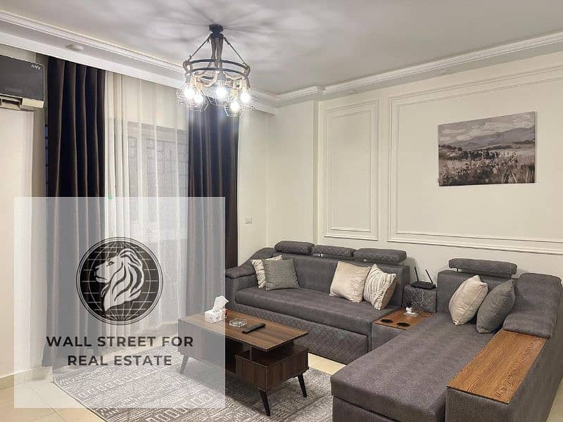 5 b87a3d45-1b94-4d43-9eac-ddb73c4f9131. jfif. jpg