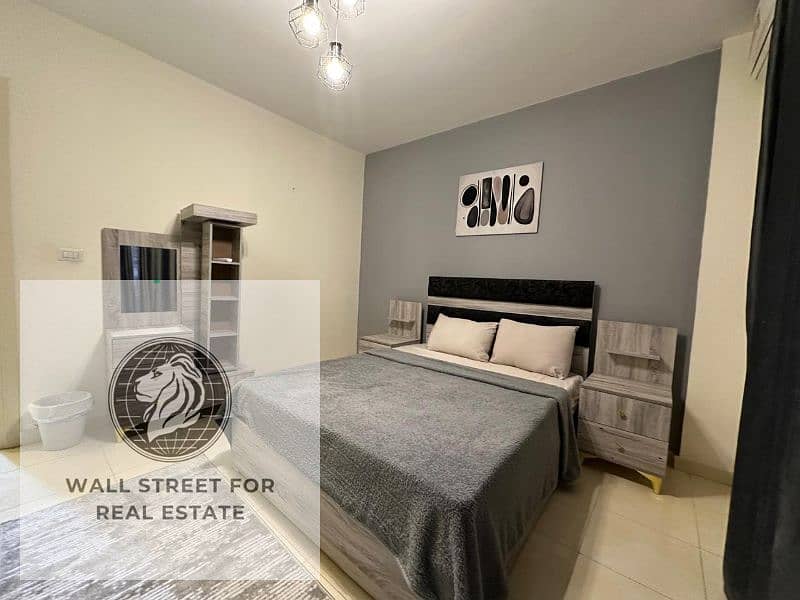 6 cbe6e7e1-e536-4c38-953b-3756dc41ca18. jfif. jpg