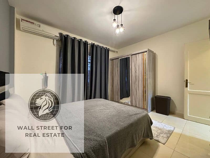 7 6984470c-7764-4186-a194-382262039f75. jfif. jpg