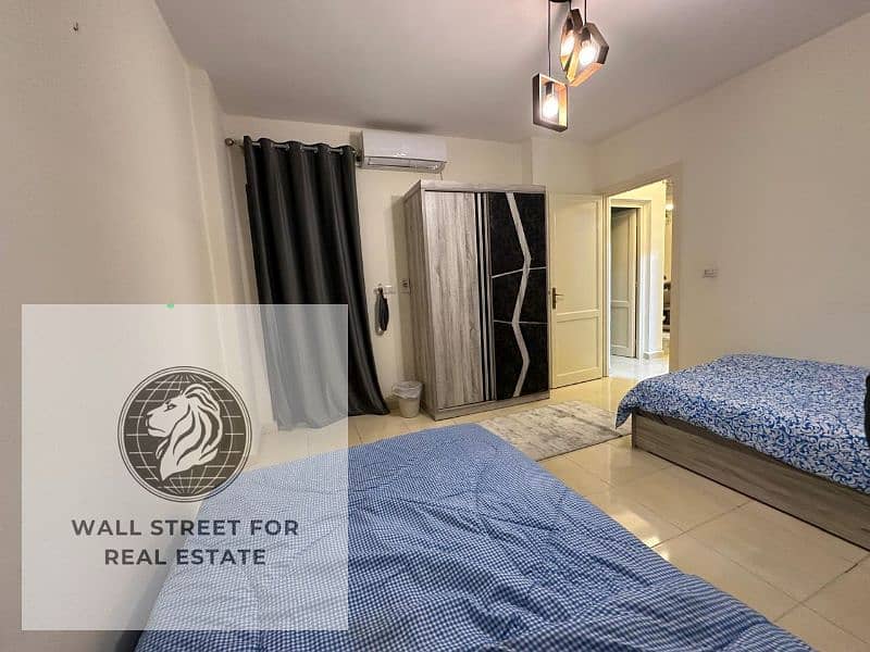 8 f959f283-4ded-49a8-adb8-583d183b9578. jfif. jpg