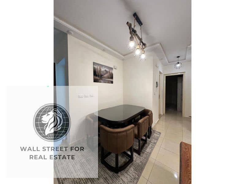 9 27dce220-57bb-428b-adef-0be07517f2f4. jfif. jpg