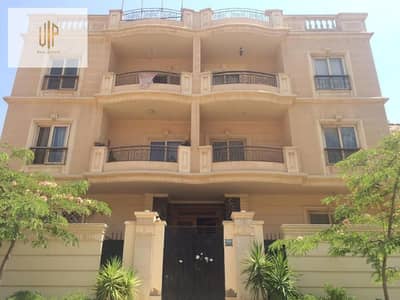 شقة 2 غرفة نوم للبيع في القاهرة الجديدة، القاهرة - WhatsApp Image 2026-01-30 at 7.16. 59 PM. jpeg