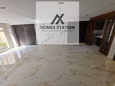 4 Bedroom Villa for Rent in New Cairo, Cairo - WhatsApp Image 2026-01-31 at 2.32. 10 AM (1). jpeg