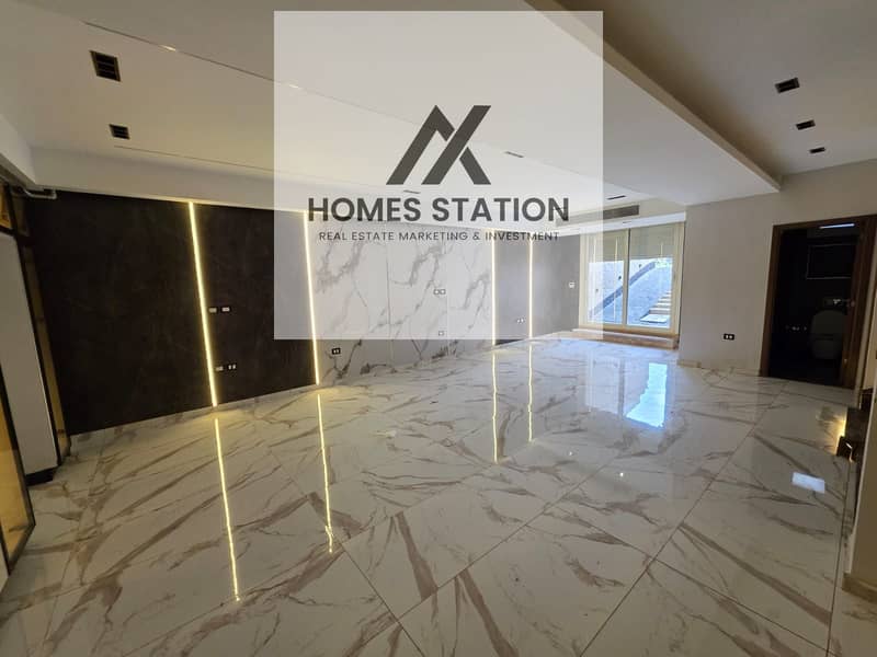 2 WhatsApp Image 2026-01-31 at 2.32. 10 AM. jpeg