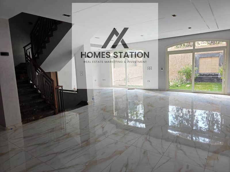 4 WhatsApp Image 2026-01-31 at 2.32. 08 AM (1). jpeg