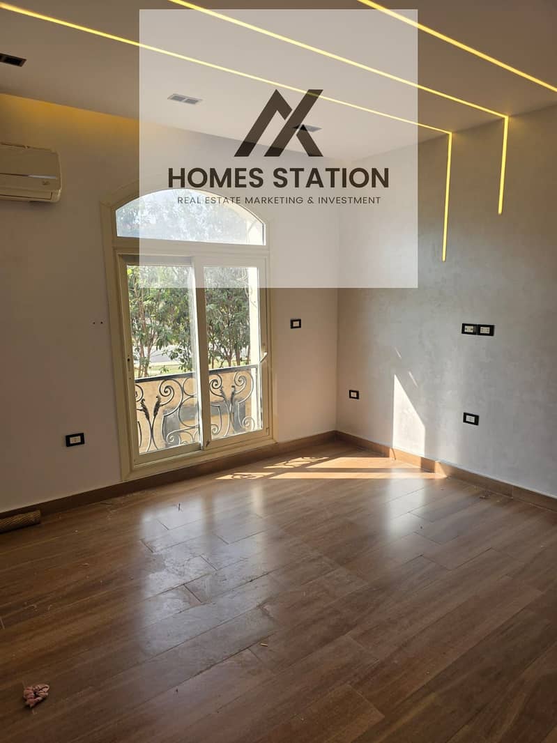 5 WhatsApp Image 2026-01-31 at 2.32. 06 AM. jpeg