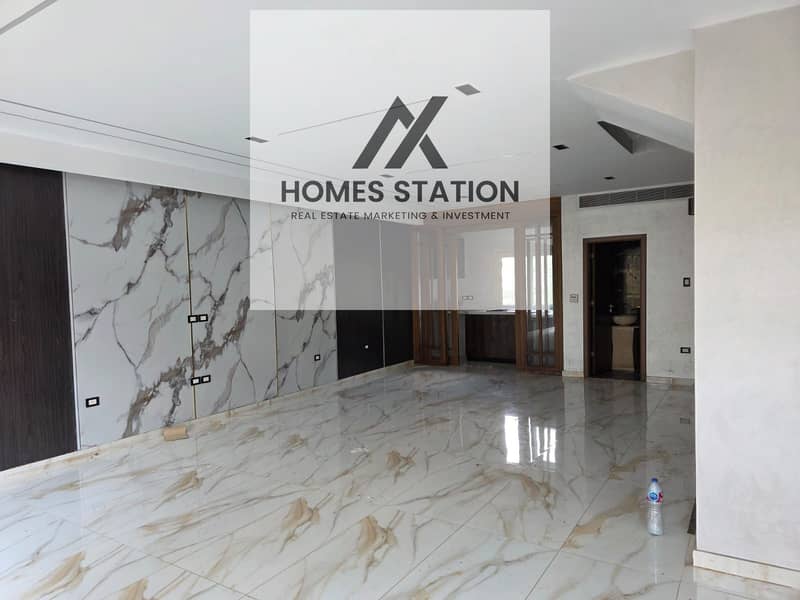 6 WhatsApp Image 2026-01-31 at 2.32. 00 AM. jpeg