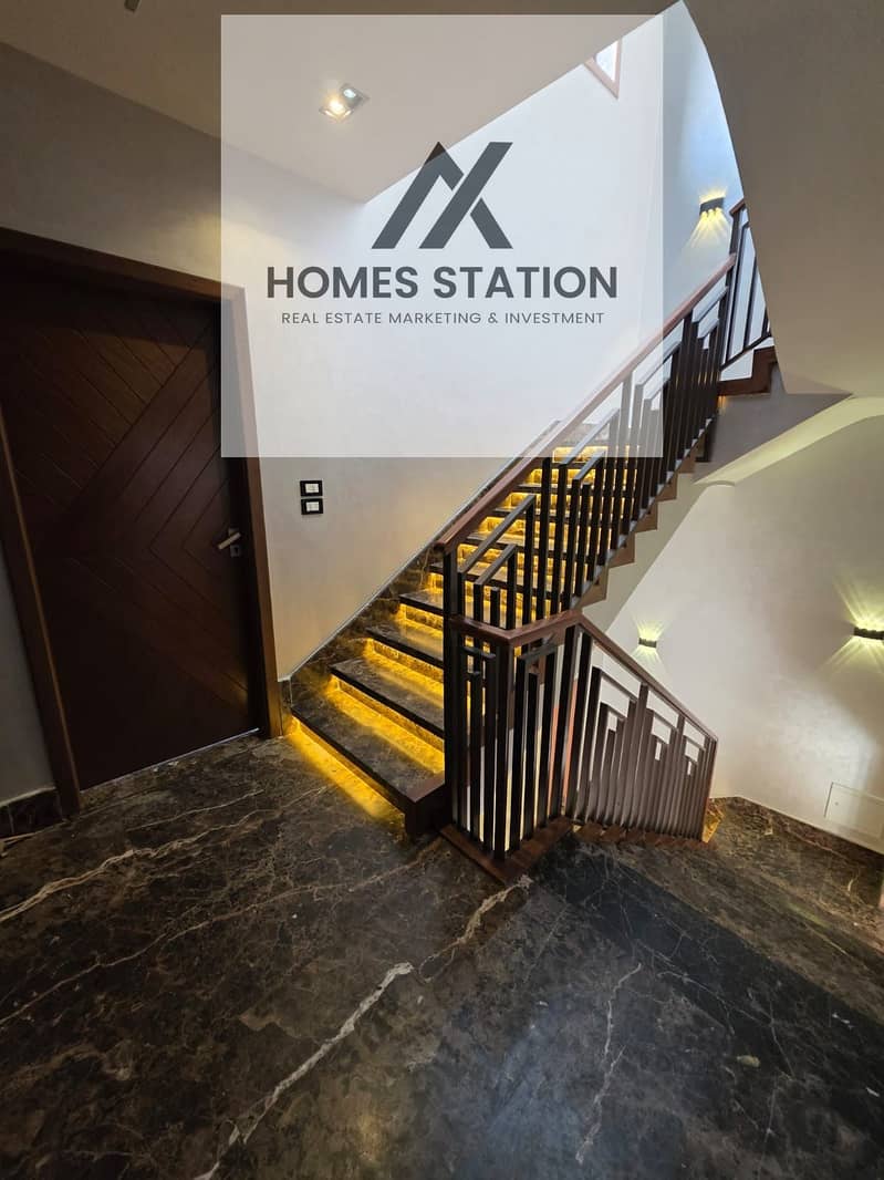 7 WhatsApp Image 2026-01-31 at 2.31. 55 AM. jpeg