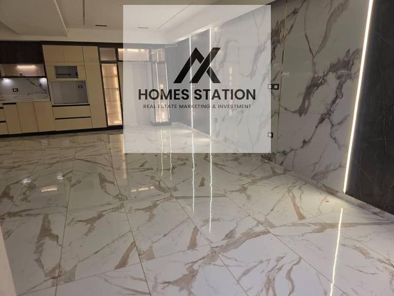 8 WhatsApp Image 2026-01-31 at 2.31. 48 AM. jpeg