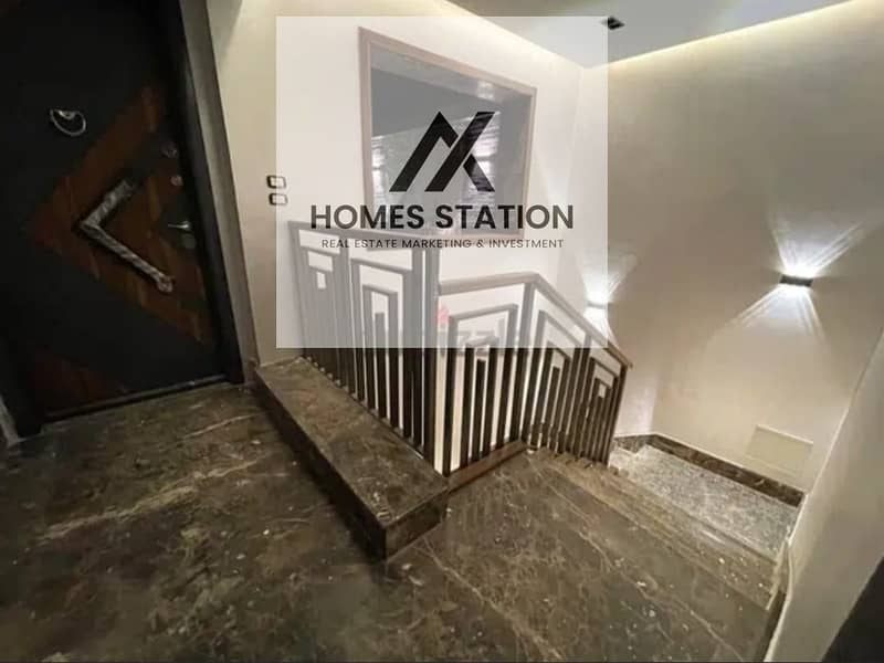 9 WhatsApp Image 2026-01-31 at 2.31. 42 AM. jpeg