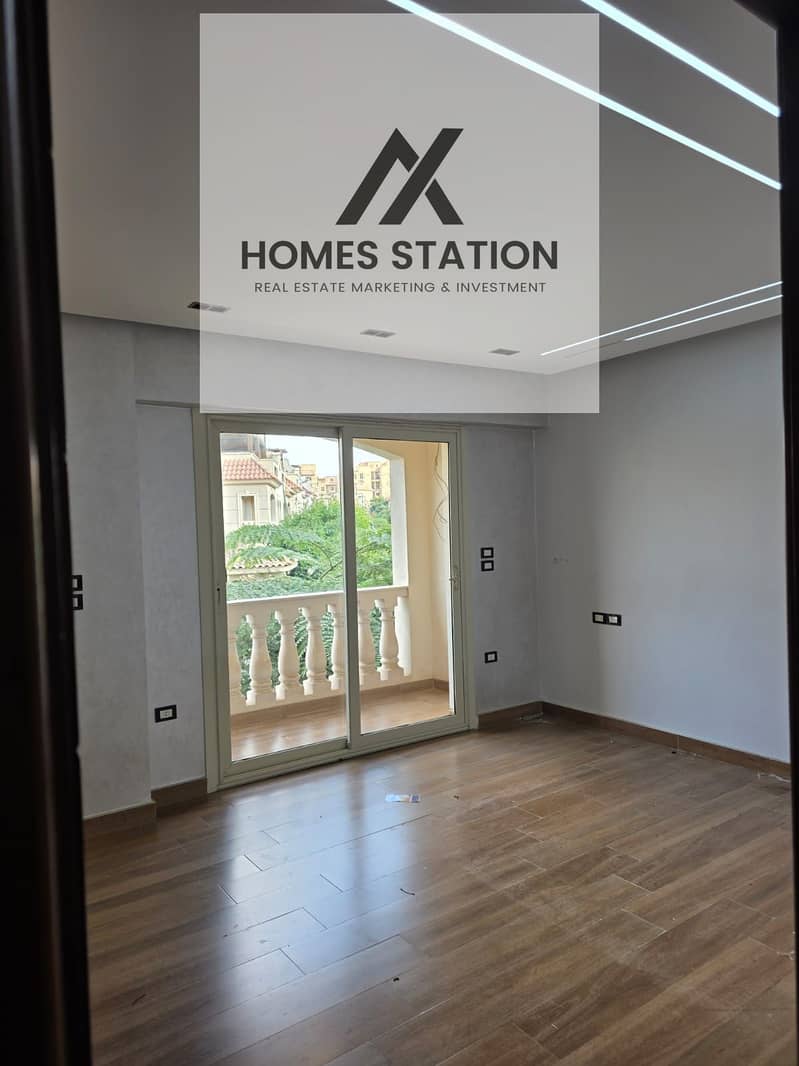 10 WhatsApp Image 2026-01-31 at 2.31. 36 AM. jpeg