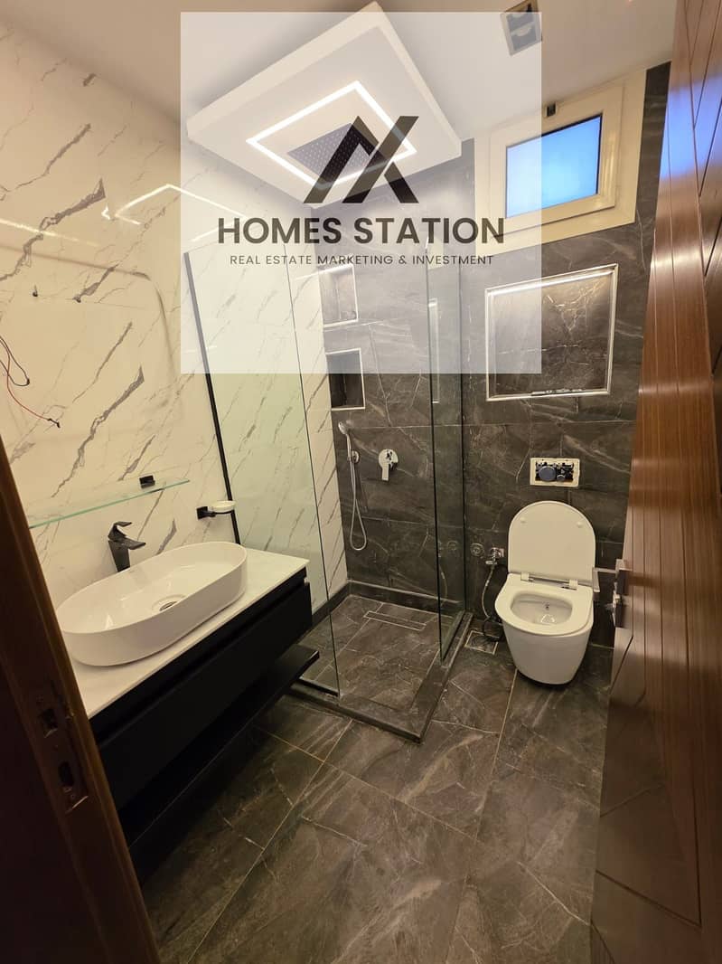 12 WhatsApp Image 2026-01-31 at 2.32. 09 AM (2). jpeg