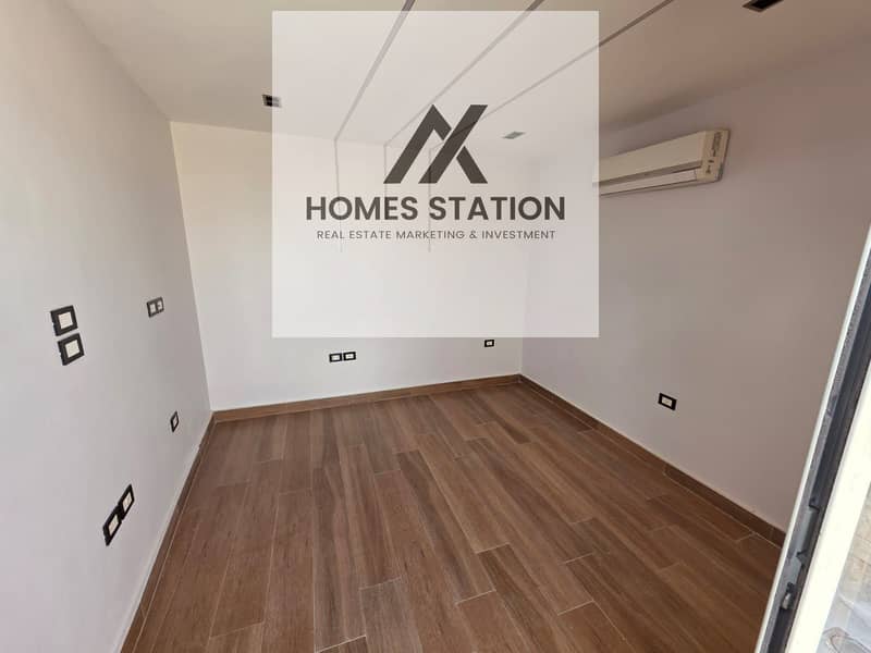 13 WhatsApp Image 2026-01-31 at 2.32. 09 AM (1). jpeg