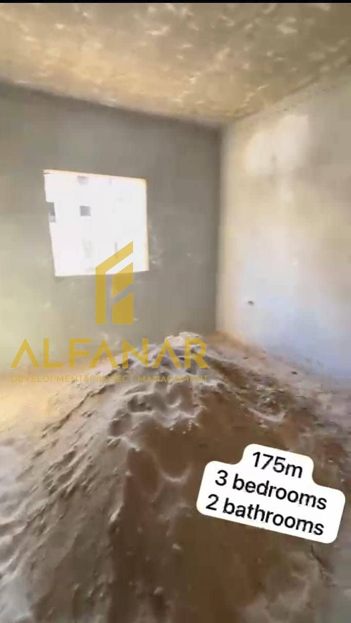 4 IMG-20260131-WA0028. jpg