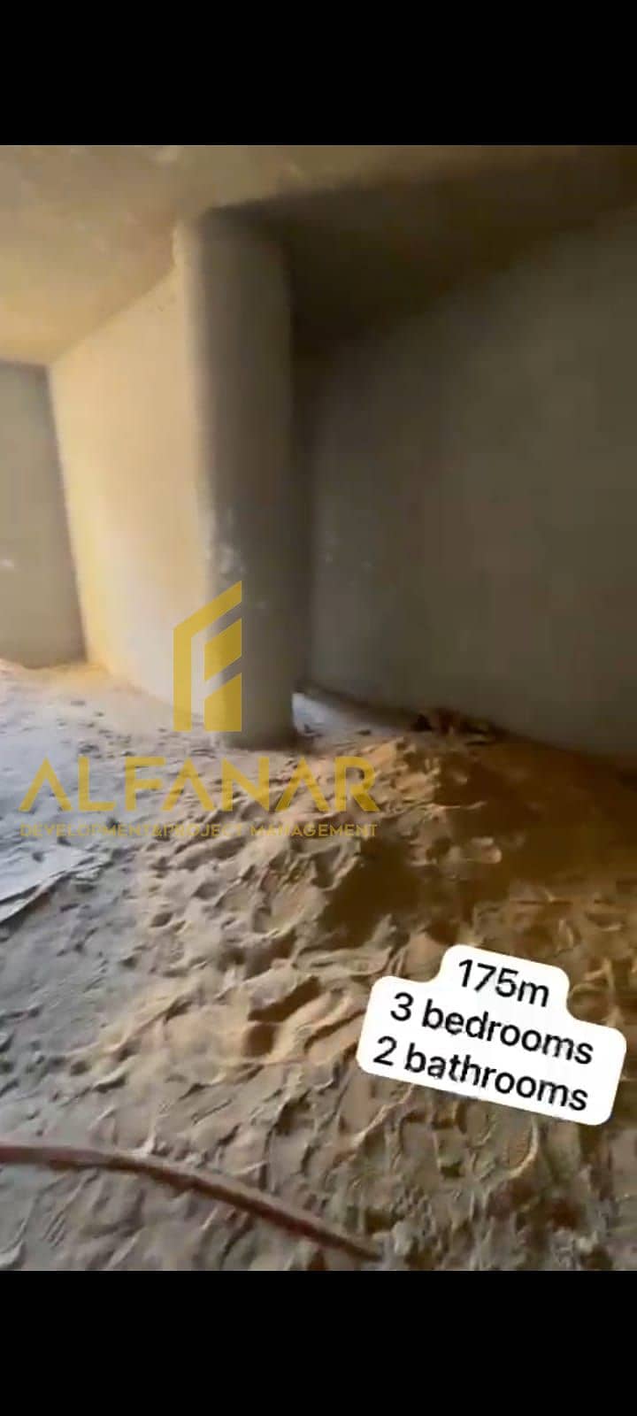 9 IMG-20260131-WA0034. jpg